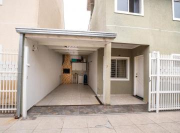 Casa de 3 quartos, Jandira · Casa de 137 m² com 3 quartos à venda em Jardim Sorocabano - Jandira São Paulo