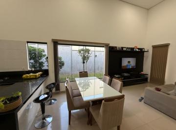 202607161101424708.jpg · Casa em Condomínio para Venda em Brasília, Alto da Boa Vista (Sobradinho), 3 dormitórios, 3 suítes, 