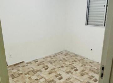 Apartamento de 2 quartos, Cotia · Apartamento para benda