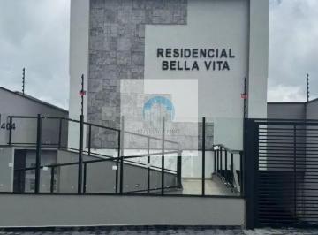 11783538744407.png · Sobrado em condomínio, estilo világio, à venda, Vila Osasco, Osasco, 2 vagas