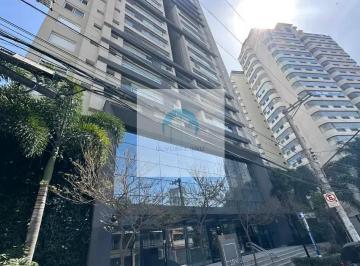11783956059844.png · Apartamento à venda com 96m², 3 suítes, 2 vagas, Vila Osasco, Osasco