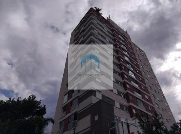 whatsapp-image-2026-01-21-at-09-19-081782406999131.jpeg · Apartamento no Km 18, Osasco, 50m², todo reformado e mobiliado, 2 quartos, banheiro, 1 vaga fixa