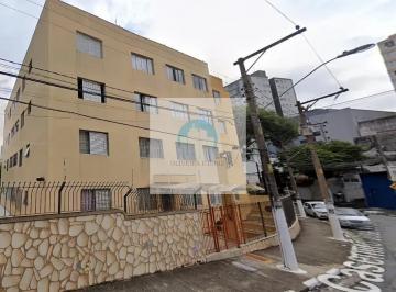 fachada-predio1782409888734.png · Apartamento 65m² na Vila Osasco, com vista para praça e vaga fixa coberta (Opção de 2ª Vaga)