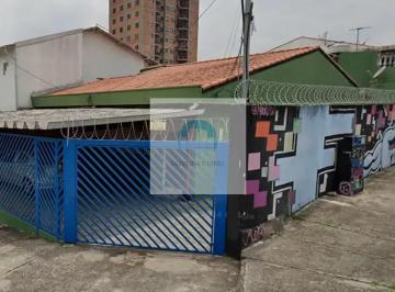 11782408206408.png · Imóvel à venda bairro Quitaúna, em Osasco, 3 casas independentes, 375m² área construída, ótima local
