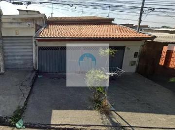captura-de-tela-2025-06-12-1125101783350354719.png · Imóvel em Carapicuíba, 2 casas independentes em terreno de 141,60m², com 182,95m² área construída