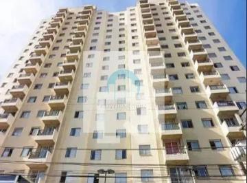 captura-de-tela-2023-04-25-1234581784034455452.jpg · &amp;amp;&amp;amp;#35;91;ALUGUEL&amp;amp;&amp;amp;#35;93; Apartamento em Quitaúna, 53m², 2 quartos, 