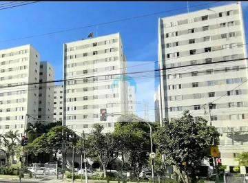 captura-de-tela-2026-01-20-1207151782407830885.png · Apartamento no bairro Jaguaré, zona Oeste de São Paulo, 70m², 3 quartos, 2 banheiros, 1 vaga de gara