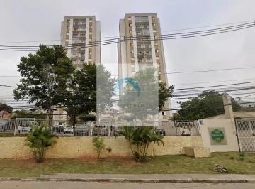 captura-de-tela-2025-10-23-1403321782411135824.png · Apartamento em Jandira, 52m², todo reformado e mobiliado, lindo, 2 dormitórios, 1 vaga