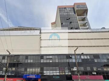 foto-fachada-21782408460077.png · Oportunidade!!! Espaço comercial, 185m², 1 vaga coberta, ótima localização ao lado da estação Osasco