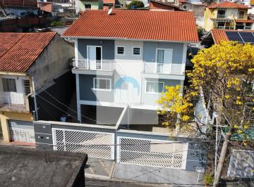 dji_fly_20240821_141320_398_1724260407205_photo_optimized1782404560288.jpg · Sobrado a venda em Osasco, no bairro Jardim D'Abril, reformado, 180m², 3 su