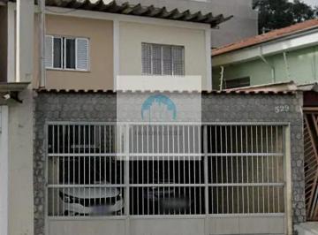 11783351284796.jpg · Sobrado em Osasco, bairro Jardim das Flores, ótimo local, 165m², 3 quartos, 3 banheiros, 2 vagas