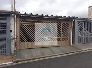 whatsapp-image-2025-05-30-at-12-11-001782404005491.jpeg · Excelente Casa Assobradada à Venda no Bairro Pestana, Osasco