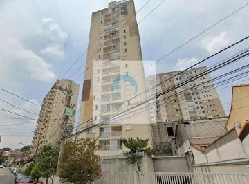fachada-do-predio1782409647735.png · Apartamento moderno e planejado, 51m², com súite e lazer, excelente local no bairro Quitaúna, Osasco