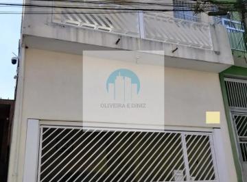 11782401271707.jpg · Sobrado em Osasco, bairro Jardim Elvira, 204,81m², 3 quartos, 1 suíte, sala, cozinha, 2 vagas de gar