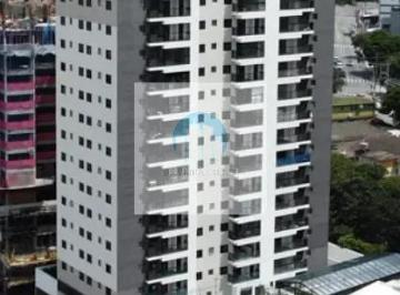 11783704184432.png · Apartamento novo, nunca habitado, à venda 82m², Vila Osasco, Osasco, 2 suítes, 1 vaga