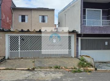img-20240131-wa00071782401661692.jpg · Sobrado no bairro Quitaúna, em Osasco, 174m², 4 quartos, sendo 1 suíte, 1 banheiro social, 3 vagas d