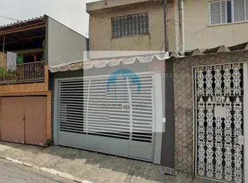 11782403471994.png · Sobrado em Osasco, bairro Km 18, 157,50m², 2 quartos, 2 banheiros, edícula nos fundos, 2 vagas