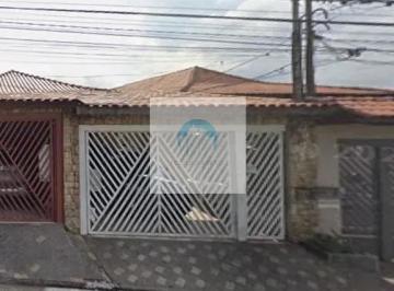 11784032849948.png · Casa térrea à venda, km 18, Osasco, 127m², 3 quartos, sendo 1 suíte, 2 vagas
