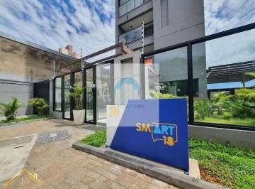 11782402102973.jpg · Apartamento em Osasco, bairro Km 18, 61m², reformado e todo mobiliado, 1 vaga de garagem