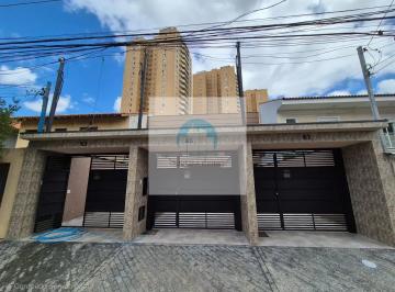 whatsapp-image-2025-12-15-at-13-52-181782406596839.jpeg · Sobrado novo à venda, no Rio Pequeno, com 133m², 2 suítes, lavabo, 3 vagas de garagem