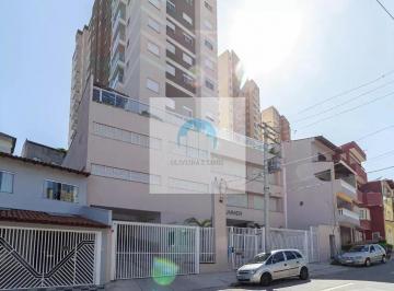 whatsapp-image-2026-03-11-at-10-39-51-21782408709306.jpeg · Apartamento de 47m², em Osasco, móveis planejados, pronto para morar, 1 vaga garagem coberta