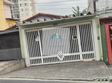 11783362296110.png · Casa Linda e espaçosa, 212m², com quintal, ótima opção na região.