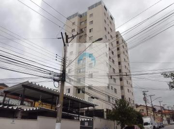 img-20240229-wa00091782400336295.jpg · Apartamento em Osasco, bairro Bela Vista, 68m², 3 quartos, 1 banheiro, sala, cozinha, 1 vaga de gara