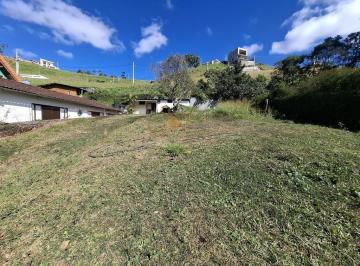 202607161102398492.jpg · Terreno para Venda em Teresópolis, Ermitage