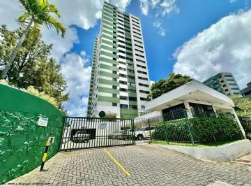 202607161111364123.jpeg · Apartamento para Venda em Salvador, Candeal, 3 dormitórios, 1 suíte, 3 banheiros, 2 vagas