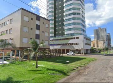 Foto 08 · Apartamento moderno à venda em Tramandaí, Centro, com 1 quarto, 1 sala, 1 vaga de garagem e 50,00m² 