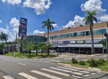 Foto 01 · Oportunidade: Sala Comercial à Venda em Condomínio de Luxo em Campinas-SP, Loteamento Residencial Vi