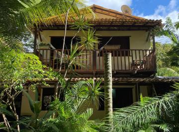 Comercial en Venda Diogo · Pousada Exclusiva à Venda em Diogo – Litoral Norte da Bahia