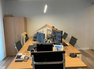 Foto 01 · SALA COMERCIAL PARA LOCAÇÃO, NO CENTRO DE OSASCO, COM 35M², MOBILIADA, 1 VAGA DE GARAGEM