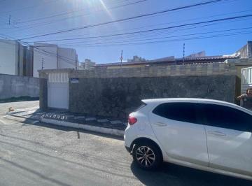 Casa 360m² Venda Luzia · CASA NO BAIRRO LUZIA 3