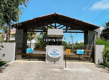 Foto 21 · Praia do Cupe- Casa de 342,56m² para venda - Ipojuca - Pernambuco
