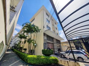 Apartamento · 58m² · 1 Quarto · APARTAMENTO 01 DORMITÓRIO, SEM VAGA - ALUGUEL R$ 1600/MÊS - VILA MATILDE - SÃO PAULO/SP - 58 METROS 