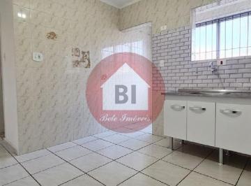 Apartamento · 58m² · 1 Quarto · APARTAMENTO 01 DORMITÓRIO, SEM VAGA - ALUGUEL R$ 1600/MÊS - VILA MATILDE - SÃO PAULO/SP - 58M²