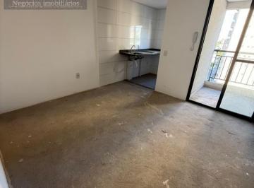 202607161113284913.jpeg · Apartamento para Venda em São Paulo, Chácara Califórnia, 2 dormitórios, 1 banheiro, 1 vaga