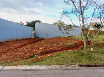 Foto 01 · Venda terreno comercial em Bragança Paulista