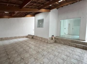 202607161112359014.jpg · Casa para Locação em Cruzeiro, Loteamento dos Metalúrgicos, 2 dormitórios, 2 banheiros, 2 vagas