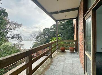 Casa de 5 quartos, Rio de Janeiro · Viva o Extraordinário: casa 5 quartos com Vista Panorâmica da Lagoa