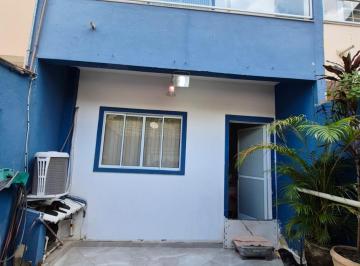 Foto 19 · Casa à Venda em Nova Iguaçu-RJ, Bairro Santa Catarina: 2 Quartos, 2 Suítes, 1 Sala, 3 Banheiros, 2 V