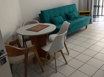 Foto 01 · INVESTIMENTO LOFT NO CENTRO DE BALNEÁRIO CAMBORIÚ