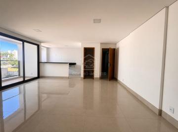 Foto 01 · RESIDENCIAL UNITÉ ÁGUAS CLARAS 3 SUÍTES COM LAZER COMPLETO 2 VAGAS DE GARAGEM