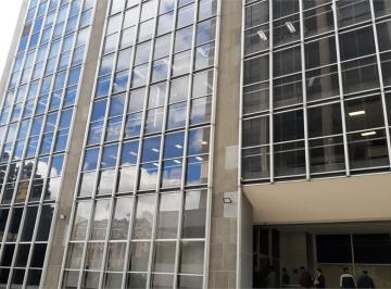 Comercial , São Paulo · LAJE CORPORATIVA A VENDA
