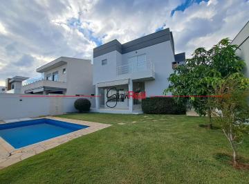 Foto 53 · CASA para Venda e Locação TERRA MAGNA - JARDIM RESERVA BOM VIVER DE INDAIATUBA SP