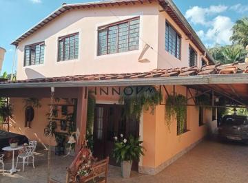 Foto 01 · Chacara, Zona Rural, Caldas, MG