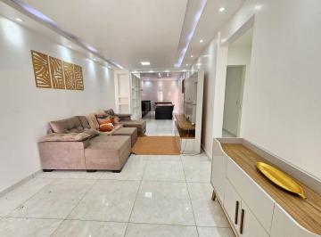 Rural de 3 quartos, Goiânia · Imóvel rural de 130 m² com 3 quartos à venda na Fazenda São Domingos