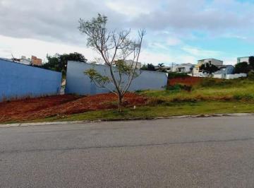 Foto 01 · Venda terreno comercial em Bragança Paulista