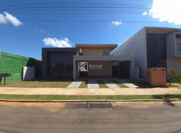 Casa de 3 quartos, Brasília · Casa em condomínio R$ 1.290.000,00